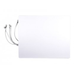 CISCO Meraki Indoor...