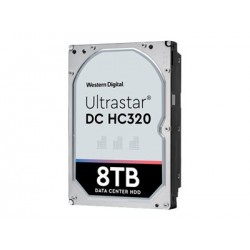 Western Digital Ultrastar...