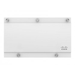 Cisco Meraki MR42E 1900...