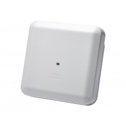 Cisco Aironet 3800 5200...