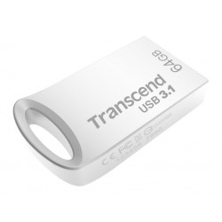 Transcend JetFlash 710S...