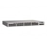 CISCO C9200L 48-P 8XMGIG...