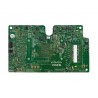 CISCO UCS VIC 1440 modular...