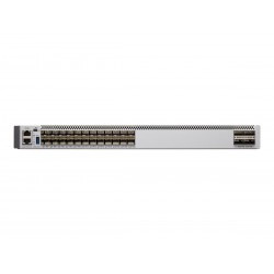 CISCO Catalyst 9500 1U RM...