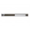 CISCO Catalyst 9500 1U RM...