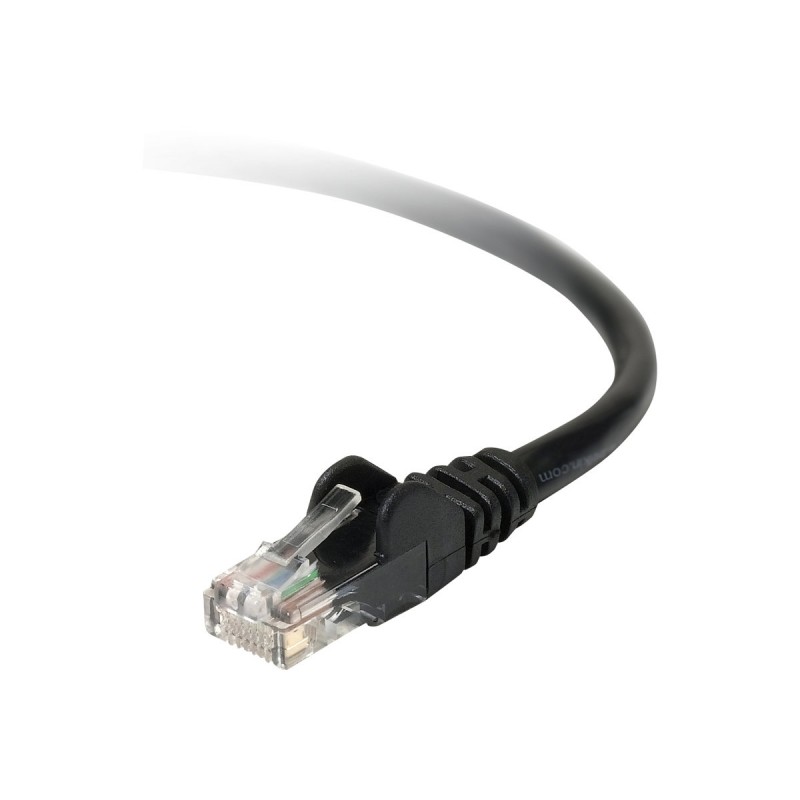 cable ethernet 50 cm