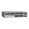 CISCO C9200 24-PORT DATA...