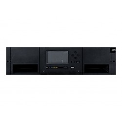 LENOVO DCG IBM TS4300 3U...