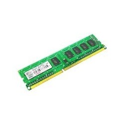 Transcend 4GB DDR3 240-pin...