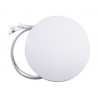 CISCO Meraki Indoor...