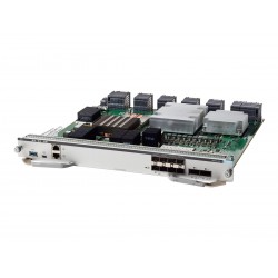 Cisco C9400-SUP-1 module de...