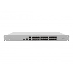 Cisco Meraki MX450...