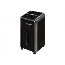 FELLOWES 225CI - 100prct...