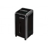 FELLOWES 225CI - 100prct...