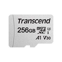 Transcend 300S mémoire...