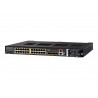 CISCO IE4010 4x 1G SFP 24...