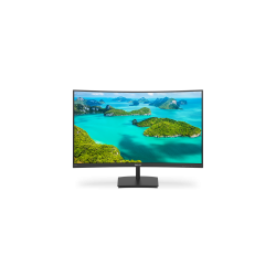 philips-599cm-236inch-curved-1500r-freesync-75hz-3.jpg