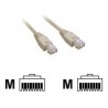 MCL RJ-45 Cable câble de...