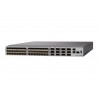 CISCO Nexus 9300 with 48p...