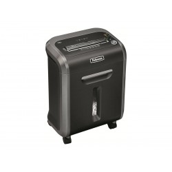 Fellowes 79CI 100prct Jam...