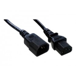 MCL MC902-1M câble...