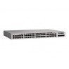 CISCO C9200 48-PORT DATA...