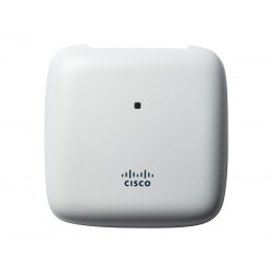 CISCO Aironet 1815i Series...