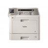 BROTHER HL-L9310CDW...