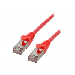 MCL Cable RJ45 Cat6 3.0 m...