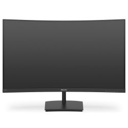 philips-599cm-236inch-curved-1500r-freesync-75hz-7.jpg