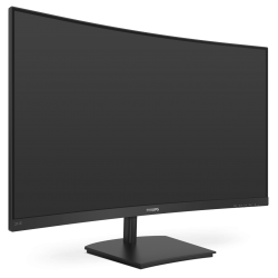 philips-599cm-236inch-curved-1500r-freesync-75hz-8.jpg