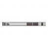 Cisco Catalyst SWITCH...