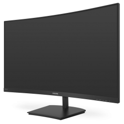 philips-599cm-236inch-curved-1500r-freesync-75hz-11.jpg