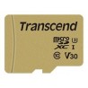 Transcend TS32GUSD500S...