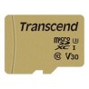Transcend 8GB UHS-I U3...