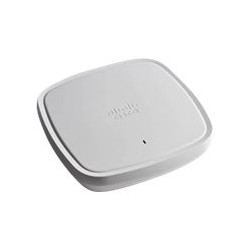 CISCO CATALYST 9120AX SERIES