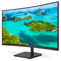 philips-599cm-236inch-curved-1500r-freesync-75hz-13.jpg