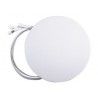 CISCO Meraki Indoor...