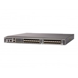 CISCO MDS 9132T 32G 1RU FC...