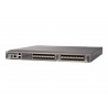 CISCO MDS 9132T 32G 1RU FC...