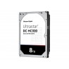 Western Digital DC HC320...