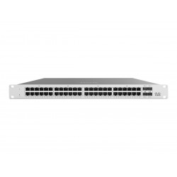 Cisco Meraki MS125-48 Géré...