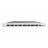 Cisco Meraki MS125-48 Géré...