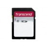 Transcend SDHC 300S 4GB...