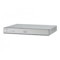 CISCO ISR 1100 4 PORT DUAL...