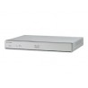 Cisco C1111-4PLTEEA Routeur...