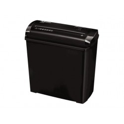 Fellowes Destucteur P-25S -...