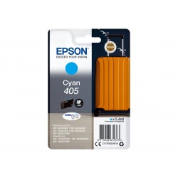 EPSON Cyan 405 DURABrite...