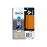 EPSON Cyan 405 DURABrite...