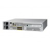 CISCO Catalyst 9800-80...